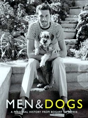 Seller image for Men & Dogs for sale by Collectors' Bookstore