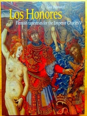 Bild des Verkufers fr Engels ed - Delmarcel, Guy. zum Verkauf von Collectors' Bookstore