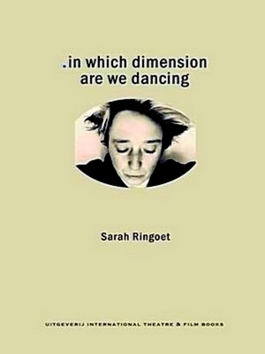 Seller image for In Which Dimension Are We Dancing for sale by Collectors' Bookstore