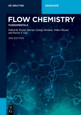 Immagine del venditore per Flow Chemistry - Fundamentals (Paperback or Softback) venduto da BargainBookStores