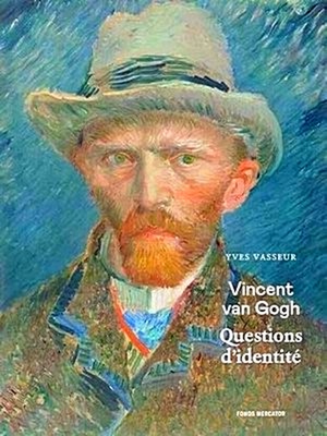 Seller image for Vincent Van Gogh for sale by Collectors' Bookstore