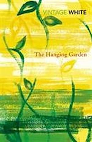 Seller image for Hanging Garden for sale by AHA-BUCH GmbH