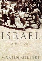 Immagine del venditore per Israel: A History venduto da WeBuyBooks