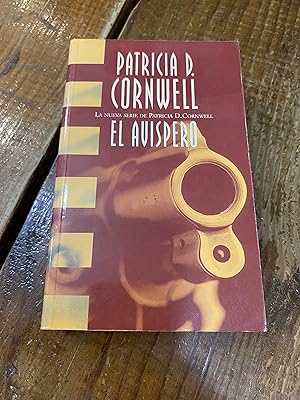 Imagen del vendedor de Avispero, el (Punto De Lectura) a la venta por Trfico de Libros Lavapies