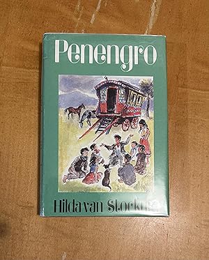 Penengro