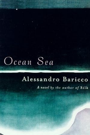 Seller image for Ocean Sea for sale by Dmons et Merveilles