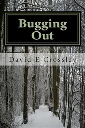 Seller image for Bugging Out for sale by GreatBookPricesUK