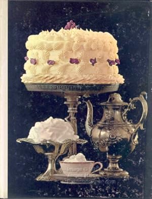 Seller image for The Cooking of Vienna's Empire, for sale by WeBuyBooks