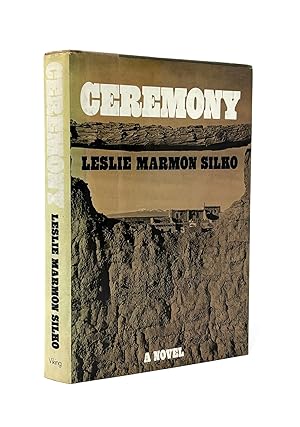 Seller image for Ceremony for sale by Walnut Street Paper, LLC