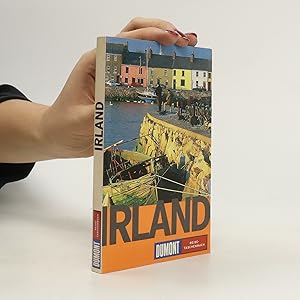 Seller image for Irland for sale by Bookbot