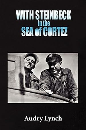 Bild des Verkufers fr With Steinbeck in the Sea of Cortez zum Verkauf von GreatBookPricesUK