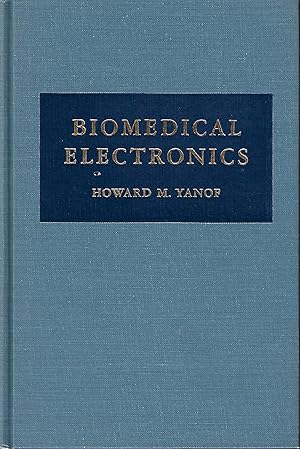 Biomedical Electronics (Second Edition)