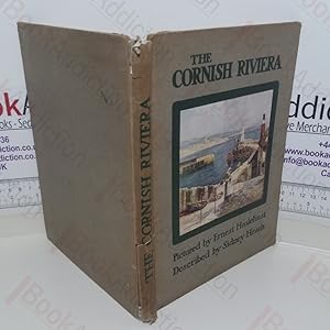 The Cornish Riviera (Beautiful England series)