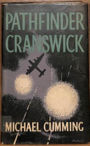 Seller image for Pathfinder Cranswick for sale by WeBuyBooks