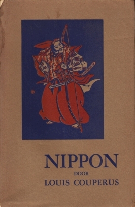 Nippon.