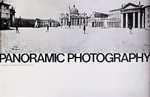 Panoramic Photography