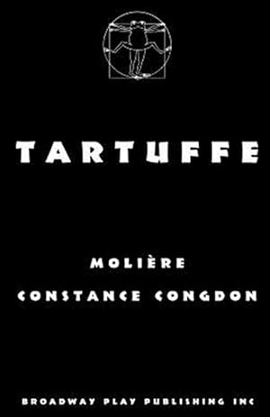 Image du vendeur pour Tartuffe mis en vente par GreatBookPricesUK