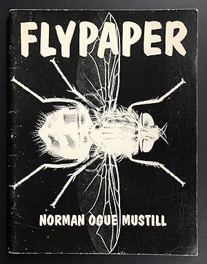 Flypaper