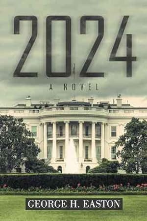 Seller image for 2024 for sale by GreatBookPrices