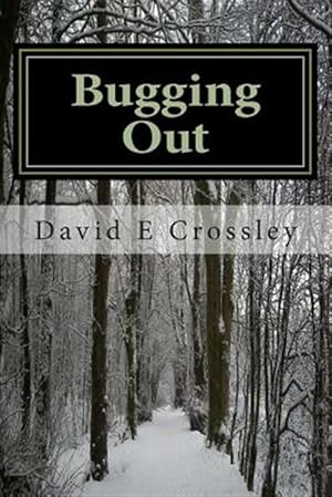 Seller image for Bugging Out for sale by GreatBookPrices