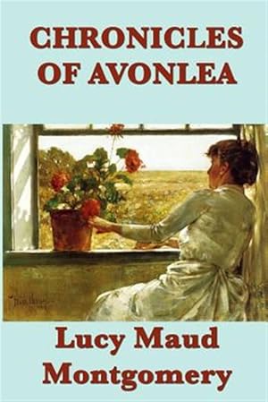 Immagine del venditore per Chronicles of Avonlea venduto da GreatBookPrices