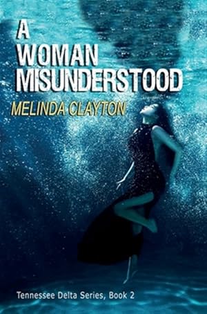 Seller image for A Woman Misunderstood for sale by GreatBookPrices