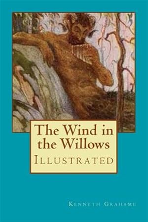 Immagine del venditore per Wind in the Willows venduto da GreatBookPrices