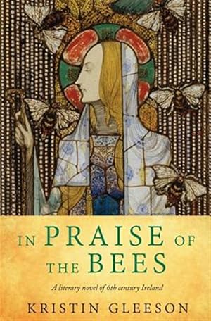 Imagen del vendedor de In Praise of the Bees a la venta por GreatBookPrices