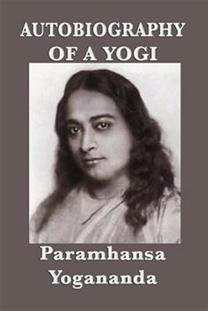 Imagen del vendedor de Autobiography of a Yogi - With Pictures a la venta por GreatBookPrices