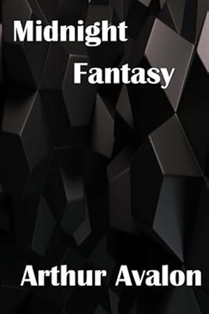 Bild des Verkufers fr Midnight Fantasy zum Verkauf von GreatBookPrices