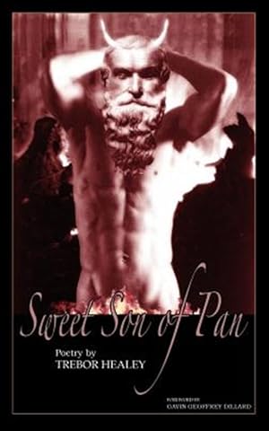 Immagine del venditore per Sweet Son of Pan venduto da GreatBookPrices