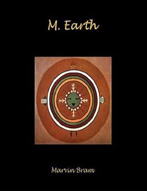 Seller image for M. Earth for sale by GreatBookPrices