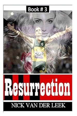 Imagen del vendedor de Resurrection a la venta por GreatBookPrices