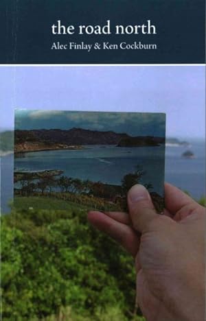 Seller image for the road north for sale by GreatBookPrices