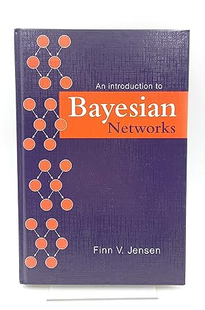 Image du vendeur pour An Introduction to Bayesian Networks mis en vente par Antiquariat Smock
