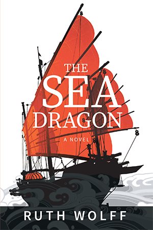 Seller image for Sea Dragon for sale by GreatBookPrices