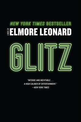 Seller image for Glitz (Paperback or Softback) for sale by BargainBookStores