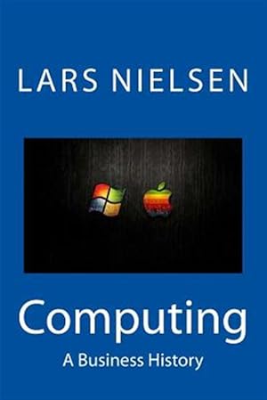Imagen del vendedor de Computing a la venta por GreatBookPrices