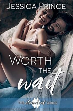 Seller image for Worth the Wait for sale by GreatBookPrices