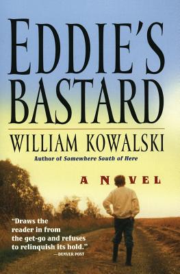 Seller image for Eddie's Bastard (Paperback or Softback) for sale by BargainBookStores