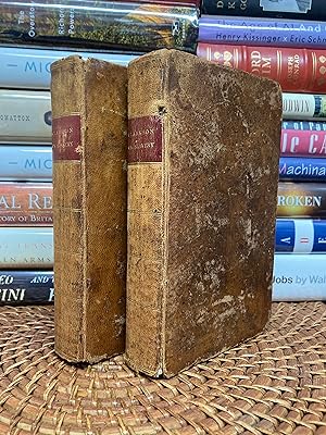 First Edition - Fine Old Books Coastside - AbeBooks