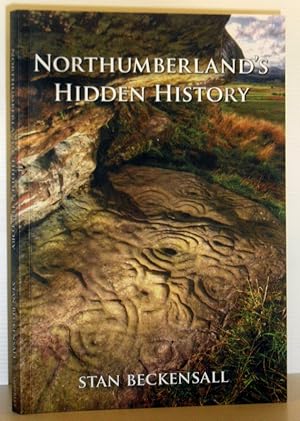 Northumberland's Hidden History