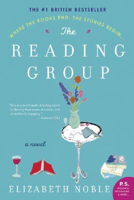 Seller image for The Reading Group (Paperback or Softback) for sale by BargainBookStores