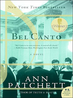 Seller image for Bel Canto (Paperback or Softback) for sale by BargainBookStores
