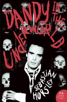 Immagine del venditore per Dandy in the Underworld: An Unauthorized Autobiography venduto da BargainBookStores