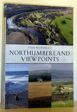 Northumberland Viewpoints