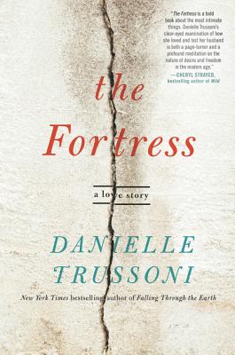 Seller image for The Fortress: A Love Story (Paperback or Softback) for sale by BargainBookStores