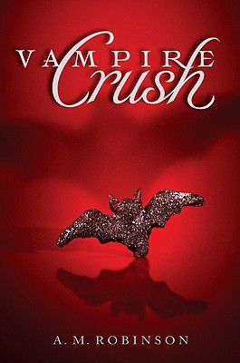 Seller image for Vampire Crush (Paperback or Softback) for sale by BargainBookStores