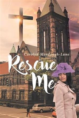 Seller image for Rescue Me for sale by GreatBookPrices