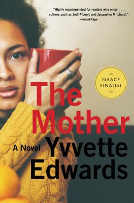 Seller image for The Mother (Paperback or Softback) for sale by BargainBookStores